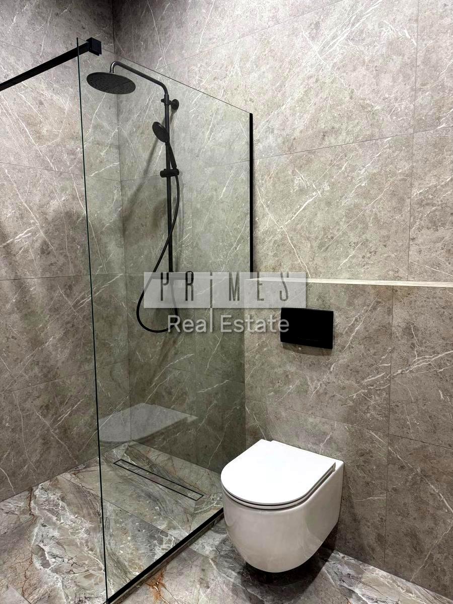 Будинок за адресою вул. Виноградна (площа 125 м²) - Atlanta.ua - фото 7