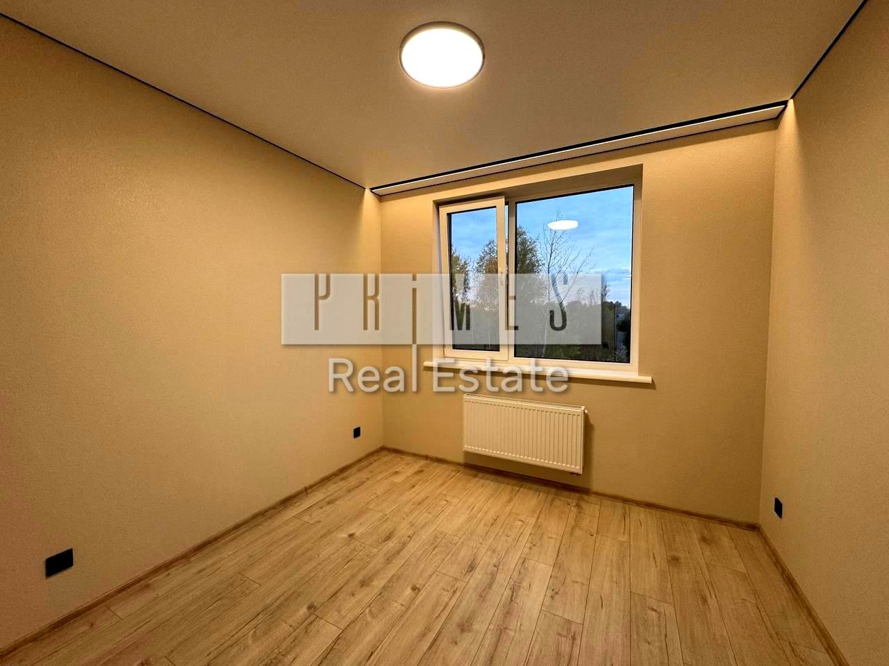 Будинок за адресою вул. Виноградна (площа 125 м²) - Atlanta.ua - фото 13