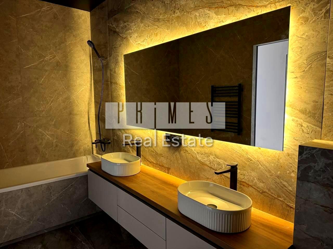 Будинок за адресою вул. Виноградна (площа 125 м²) - Atlanta.ua - фото 15