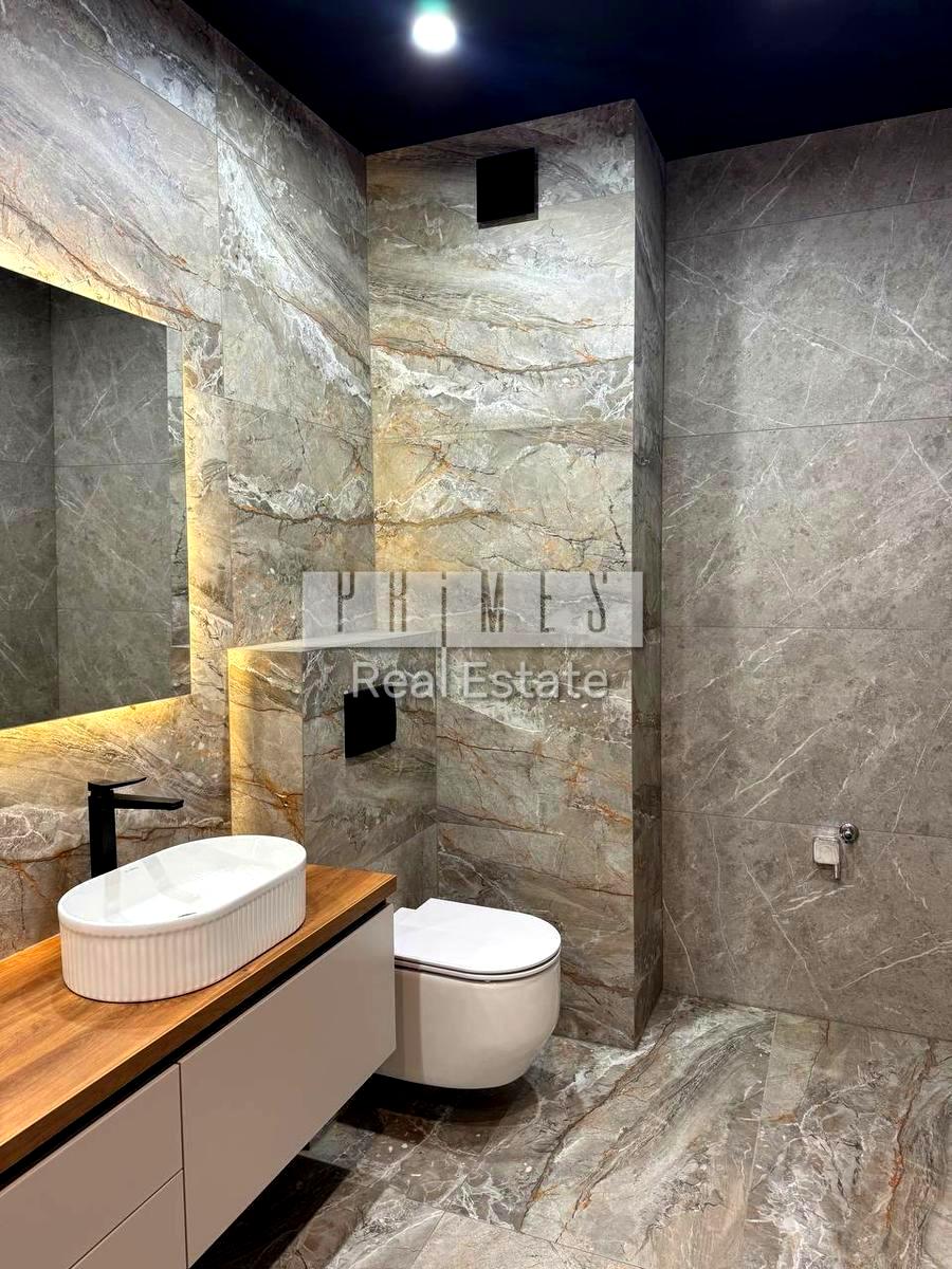 Будинок за адресою вул. Виноградна (площа 125 м²) - Atlanta.ua - фото 16