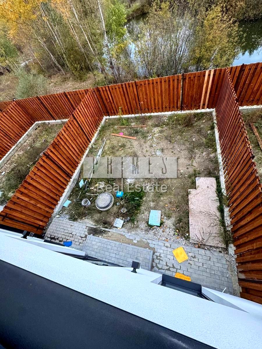 Будинок за адресою вул. Виноградна (площа 125 м²) - Atlanta.ua - фото 17