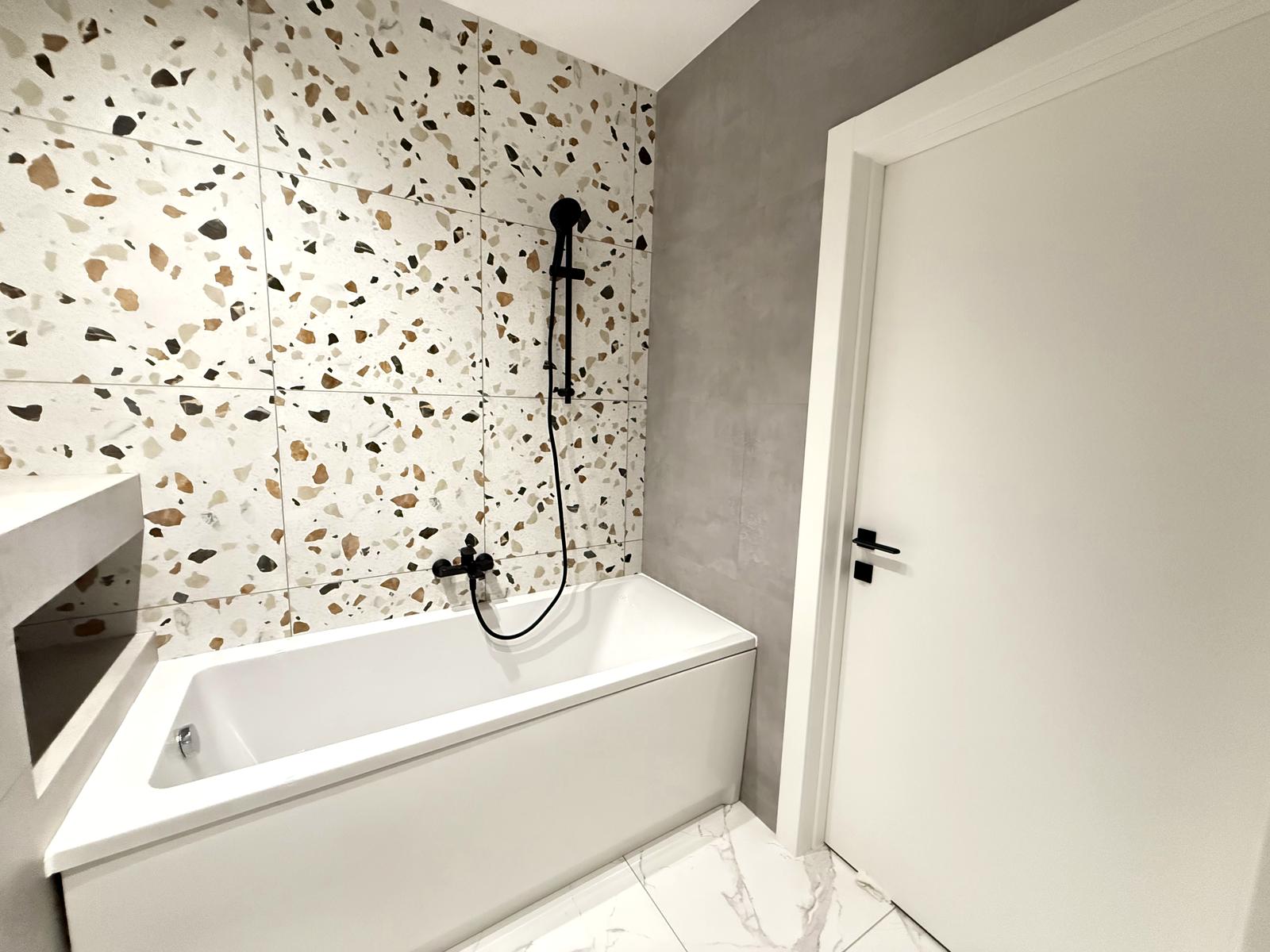 1-room apartment apartment by the address st. Ul Sineozernaya (area 51 m²) - Atlanta.ua - photo 20