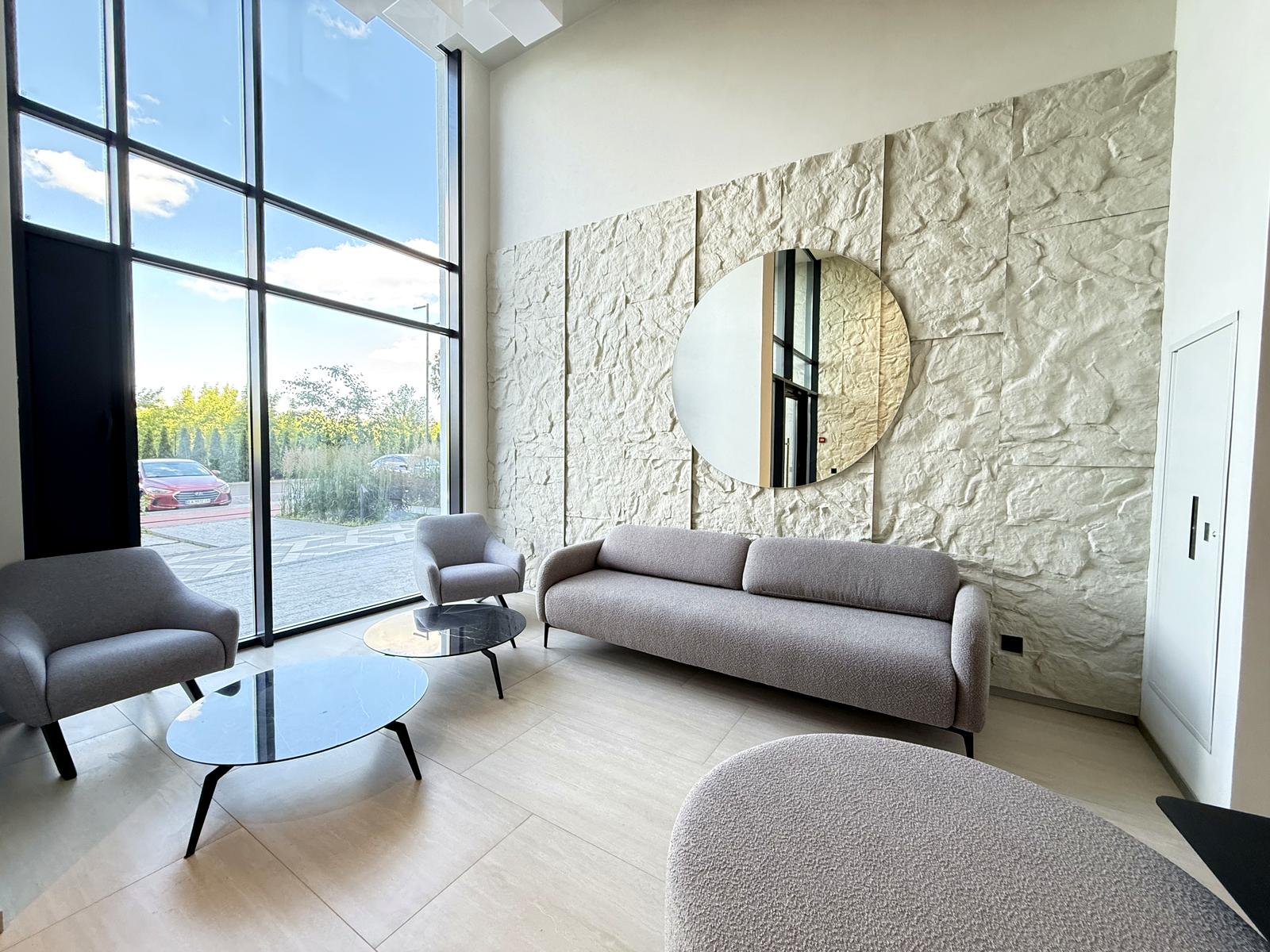 1-room apartment apartment by the address st. Ul Sineozernaya (area 51 m²) - Atlanta.ua - photo 25