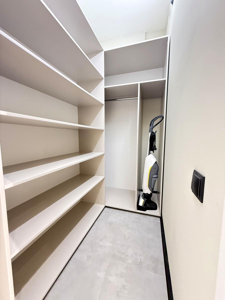 1-room apartment apartment by the address st. Ul Sineozernaya (area 51 m²) - Atlanta.ua - photo 24