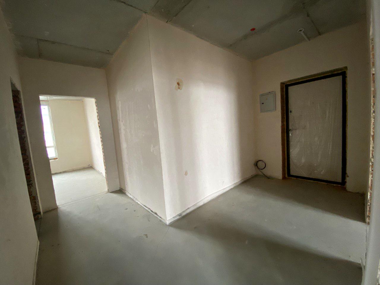 2-комнатная квартира по адресу (площадь 70,3 м²) - Atlanta.ua - фото 7