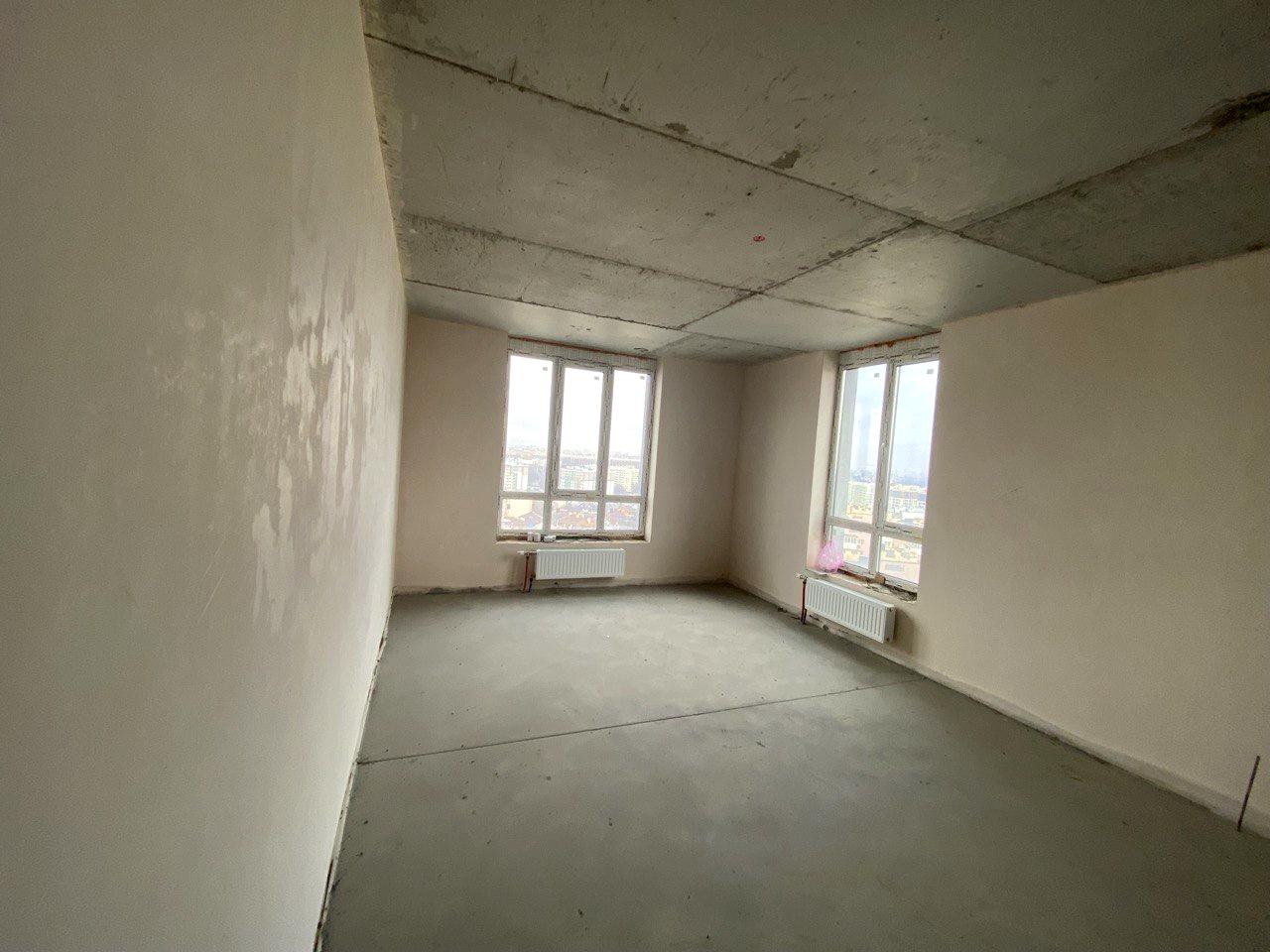 2-комнатная квартира по адресу (площадь 70,3 м²) - Atlanta.ua - фото 8