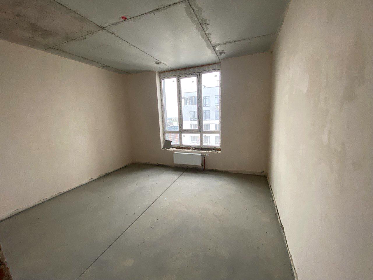 2-комнатная квартира по адресу (площадь 70,3 м²) - Atlanta.ua - фото 9