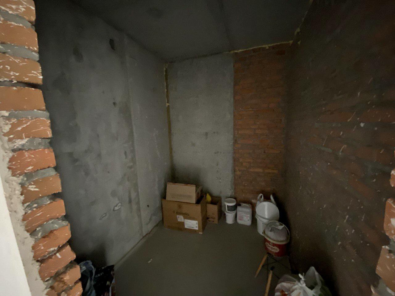 2-комнатная квартира по адресу (площадь 70,3 м²) - Atlanta.ua - фото 10