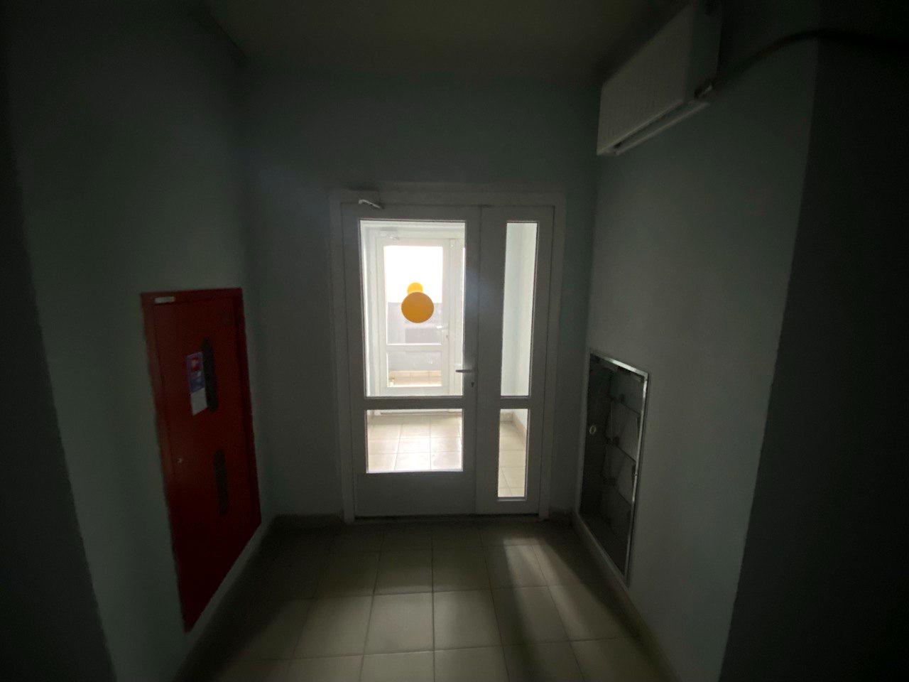 2-комнатная квартира по адресу (площадь 70,3 м²) - Atlanta.ua - фото 16