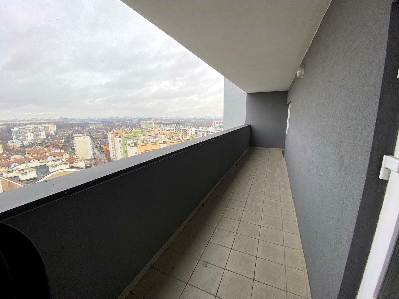 2-комнатная квартира по адресу (площадь 70,3 м²) - Atlanta.ua - фото 18