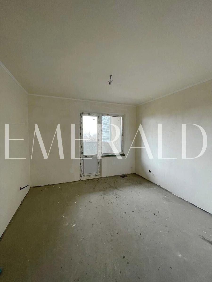 2-кімнатна квартира за адресою пров. Енергетиків (площа 75,3 м²) - Atlanta.ua - фото 5