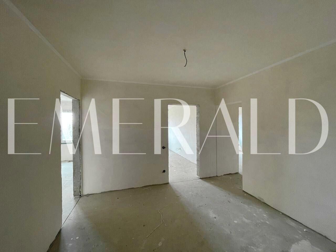 2-кімнатна квартира за адресою пров. Енергетиків (площа 75,3 м²) - Atlanta.ua - фото 7