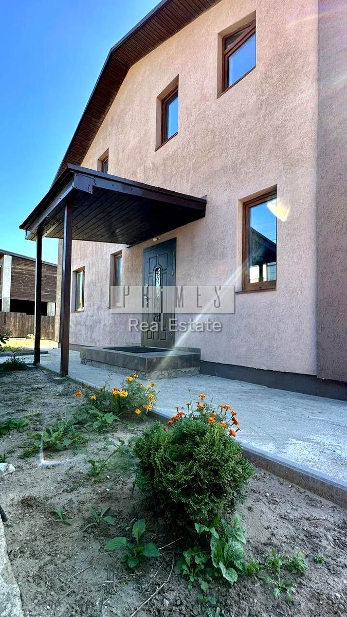 House by the address (area 135 m²) - Atlanta.ua - photo 5