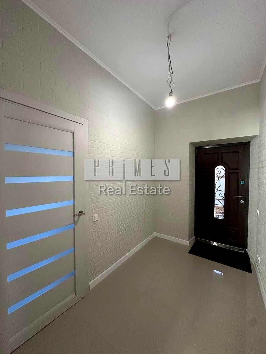 House by the address (area 135 m²) - Atlanta.ua - photo 10