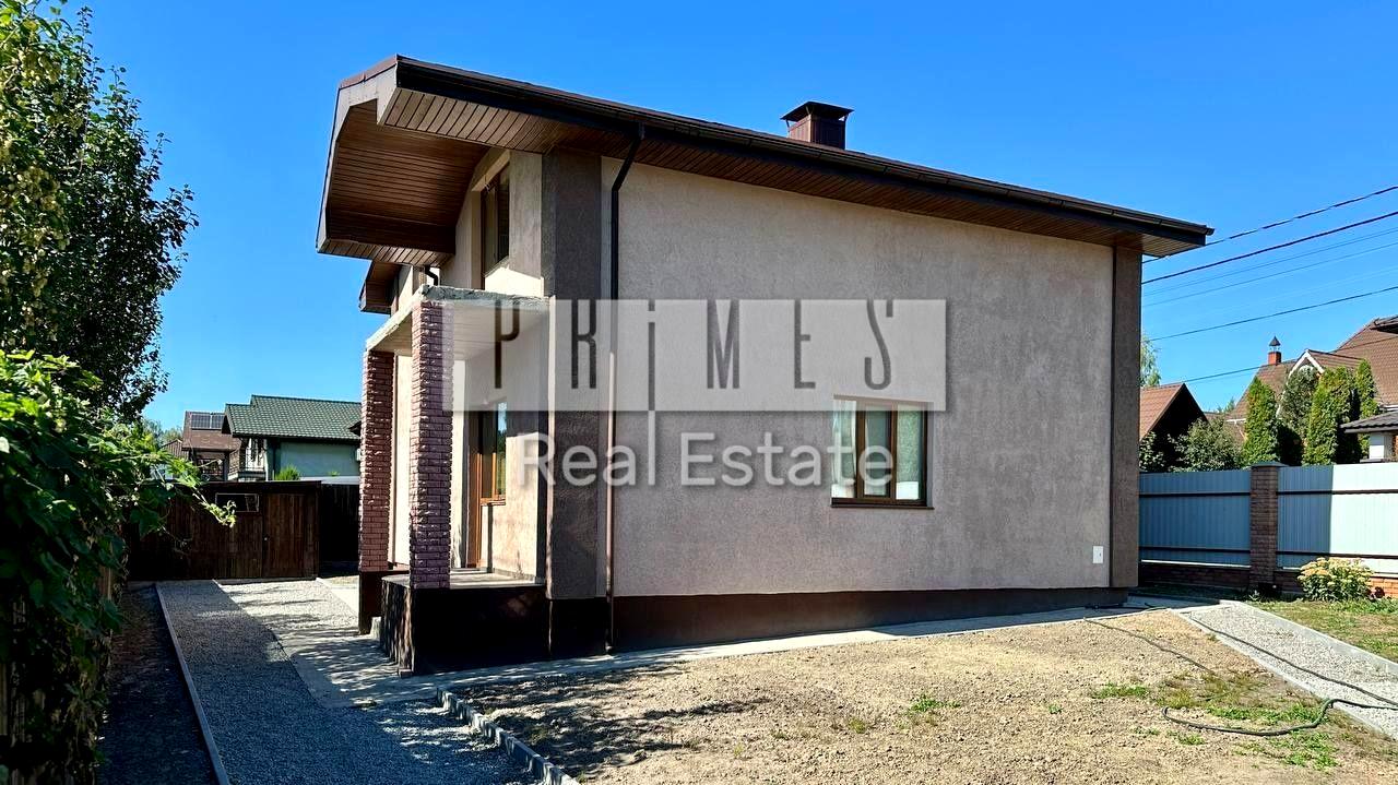 House by the address (area 135 m²) - Atlanta.ua - photo 6