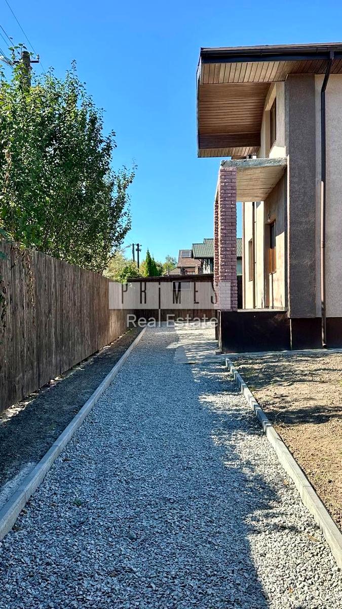 House by the address (area 135 m²) - Atlanta.ua - photo 7