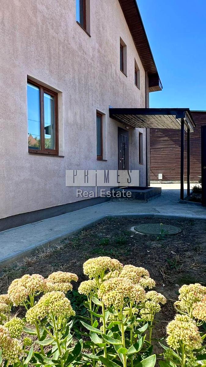 House by the address (area 135 m²) - Atlanta.ua - photo 8