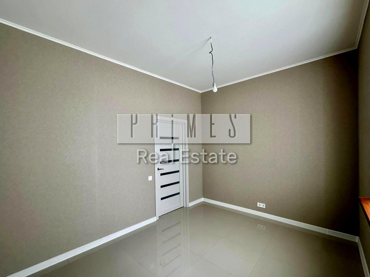 House by the address (area 135 m²) - Atlanta.ua - photo 11