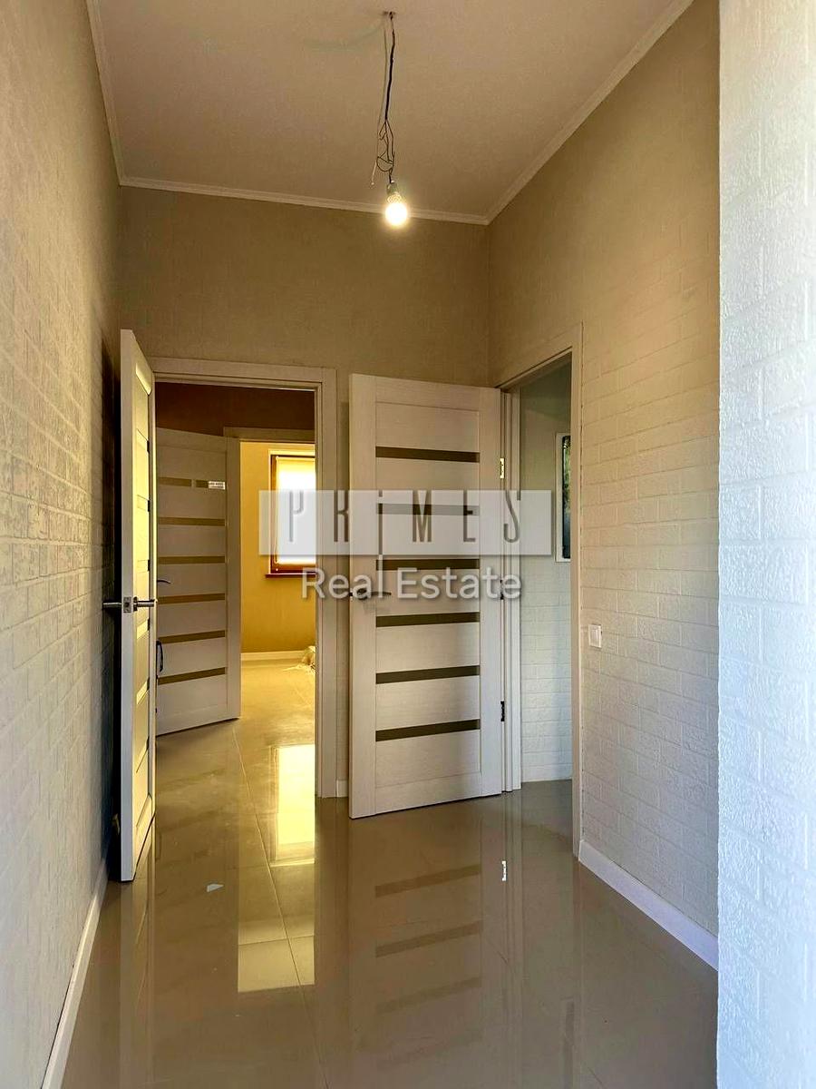 House by the address (area 135 m²) - Atlanta.ua - photo 12