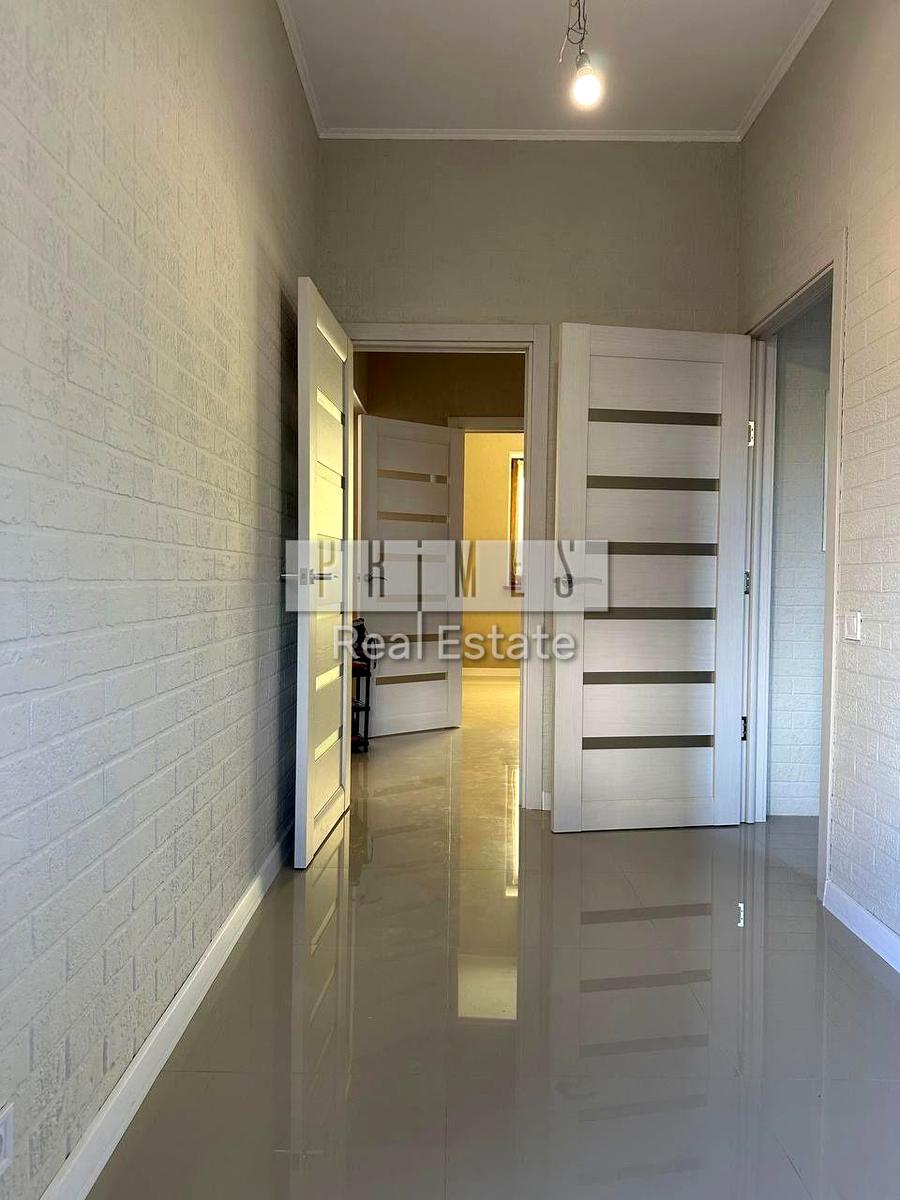 House by the address (area 135 m²) - Atlanta.ua - photo 13