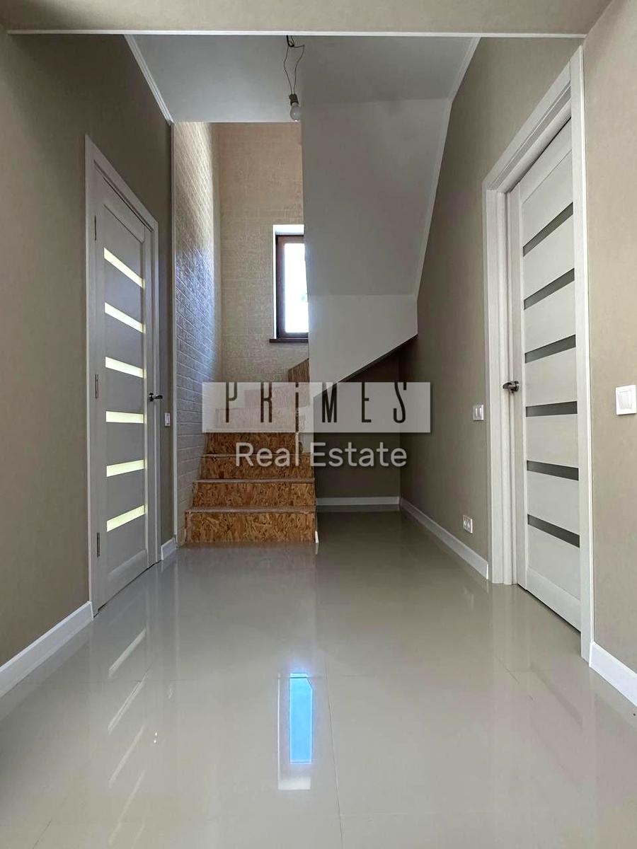 House by the address (area 135 m²) - Atlanta.ua - photo 14