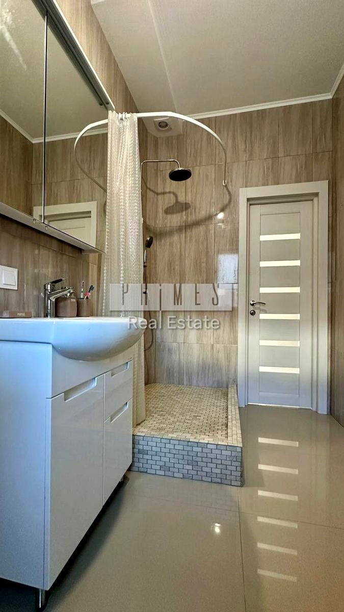 House by the address (area 135 m²) - Atlanta.ua - photo 15