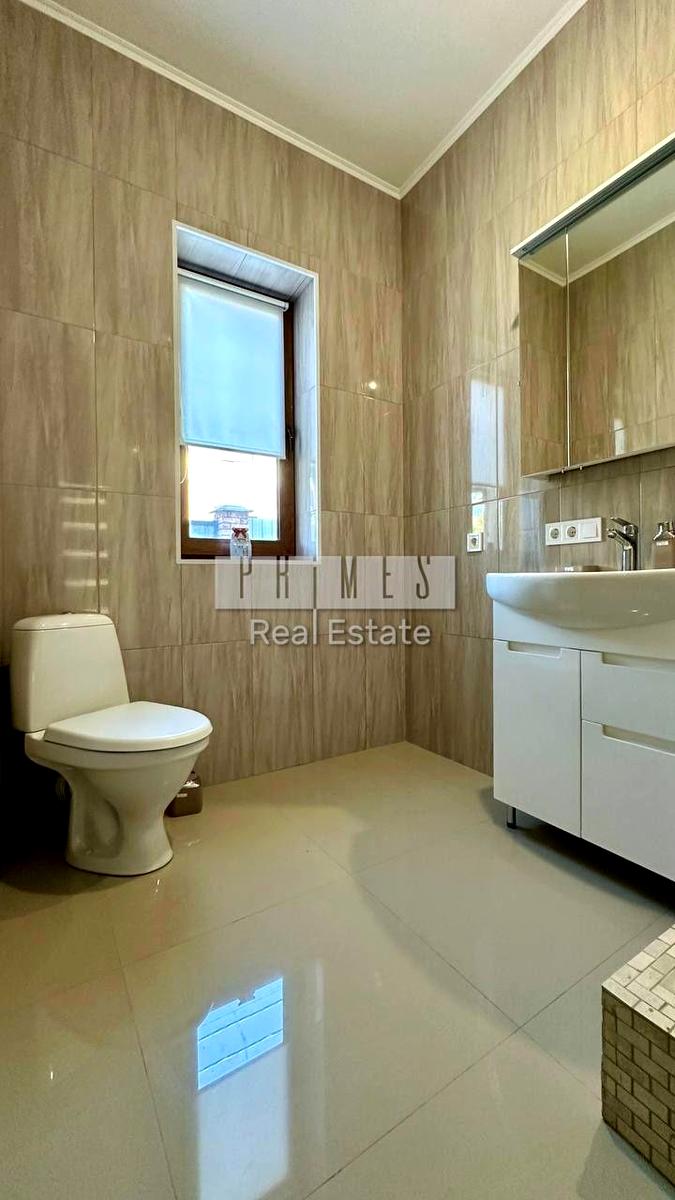 House by the address (area 135 m²) - Atlanta.ua - photo 18