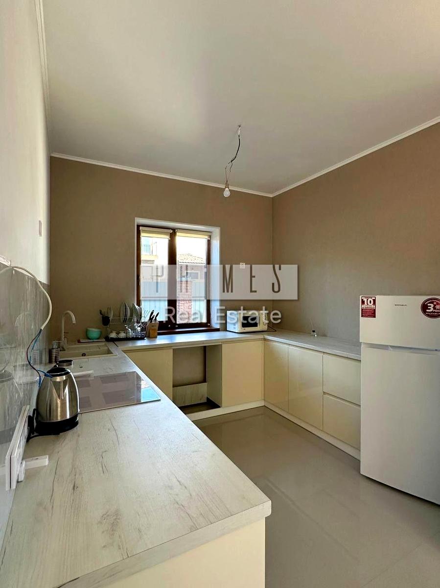 House by the address (area 135 m²) - Atlanta.ua - photo 20