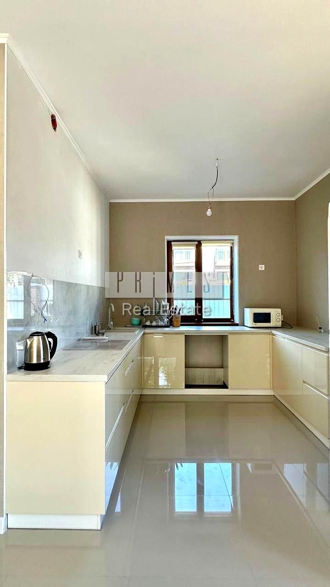 House by the address (area 135 m²) - Atlanta.ua - photo 19