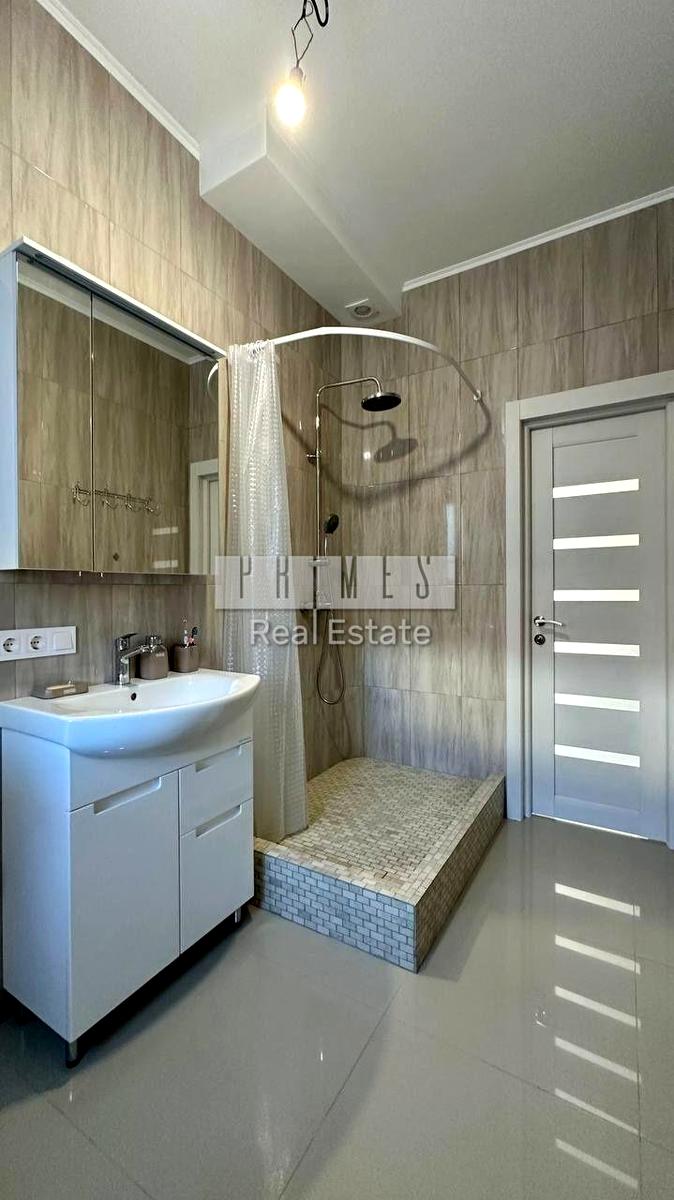 House by the address (area 135 m²) - Atlanta.ua - photo 21