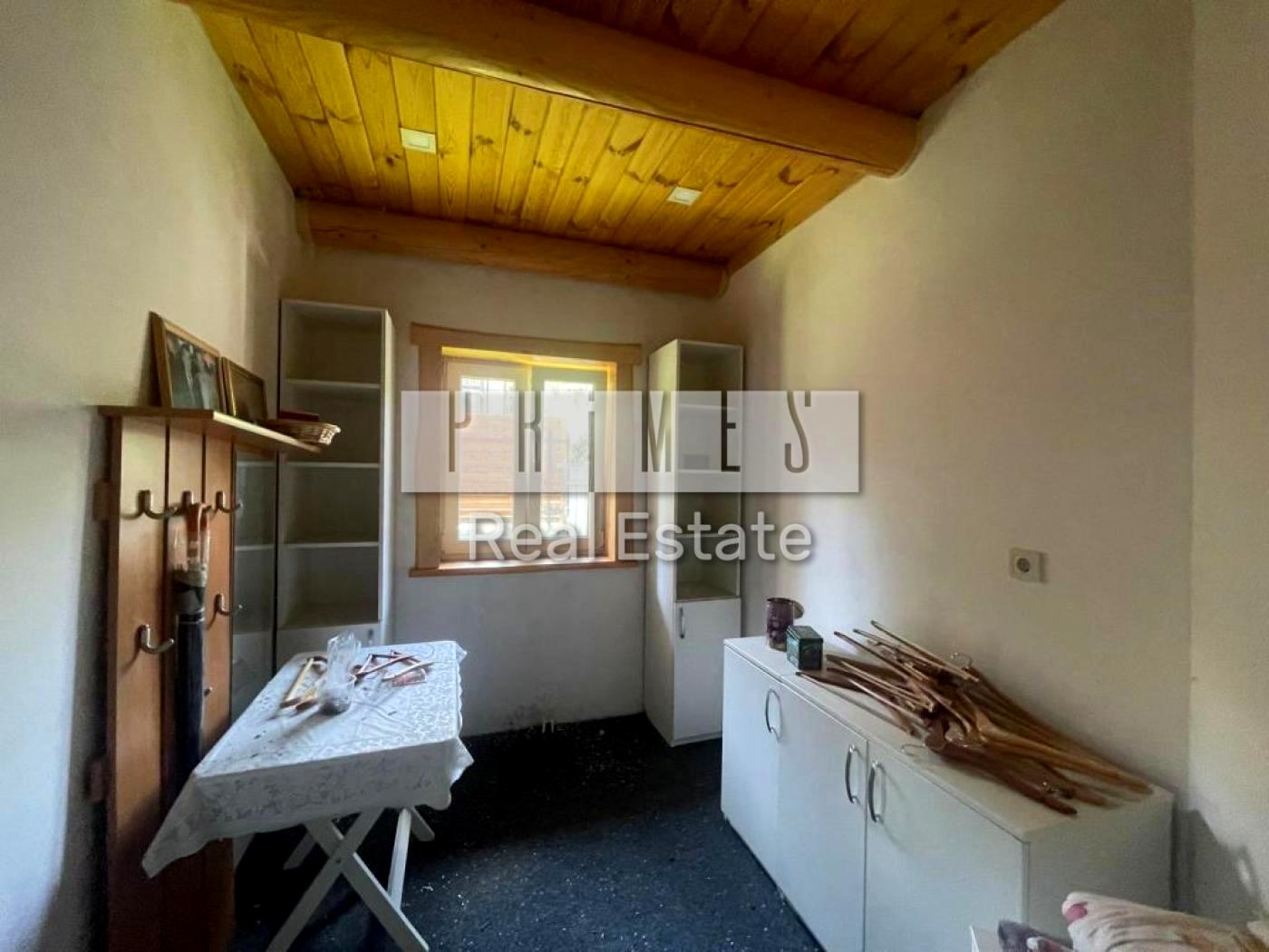 House by the address st. Franka (area 150 m²) - Atlanta.ua - photo 6