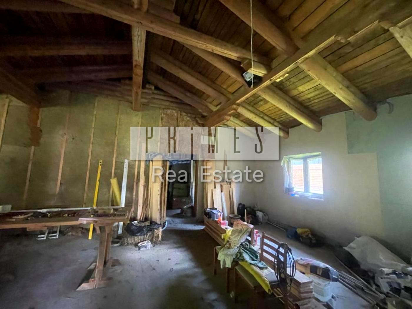 House by the address st. Franka (area 150 m²) - Atlanta.ua - photo 7