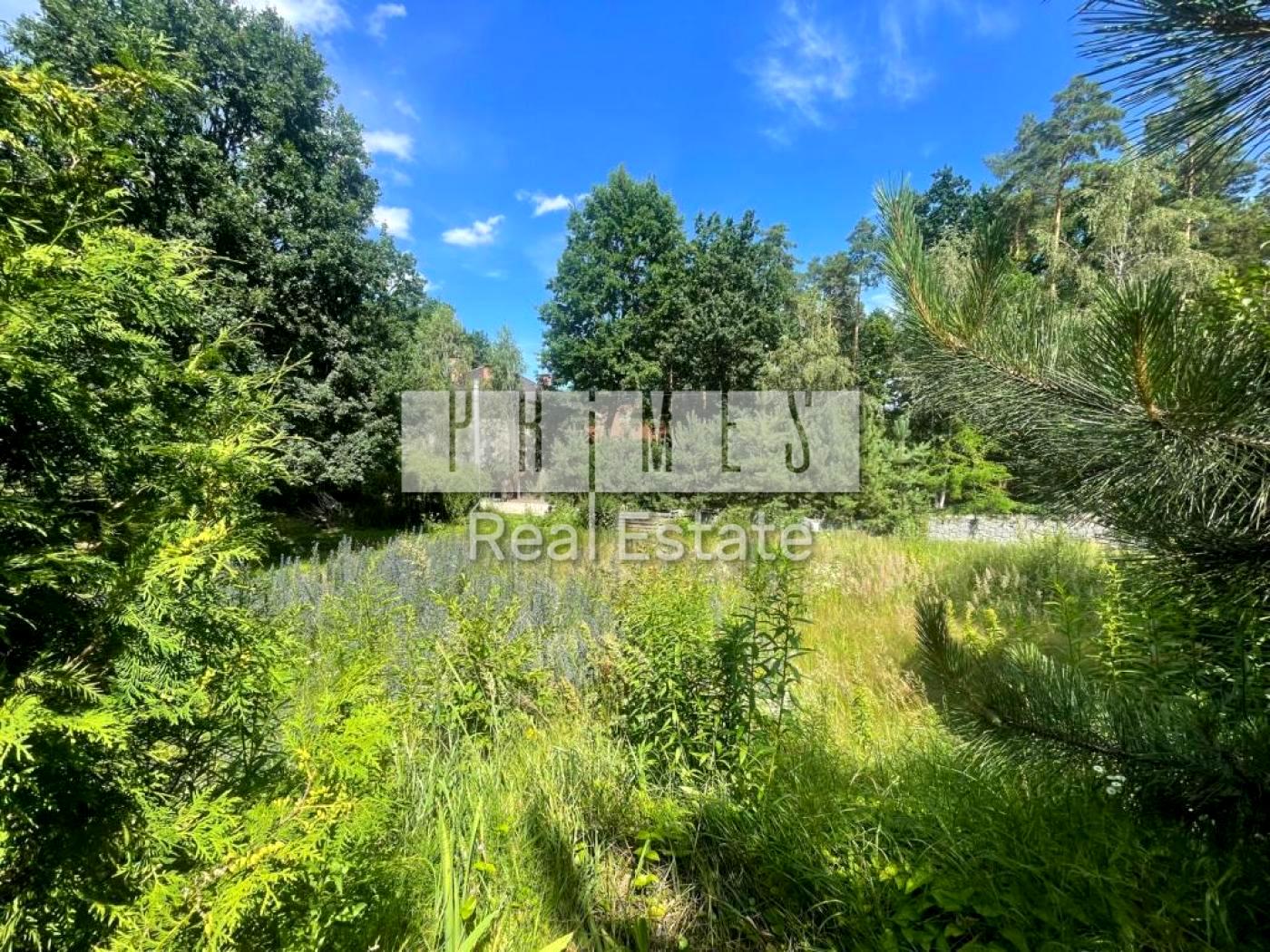 House by the address st. Franka (area 150 m²) - Atlanta.ua - photo 9