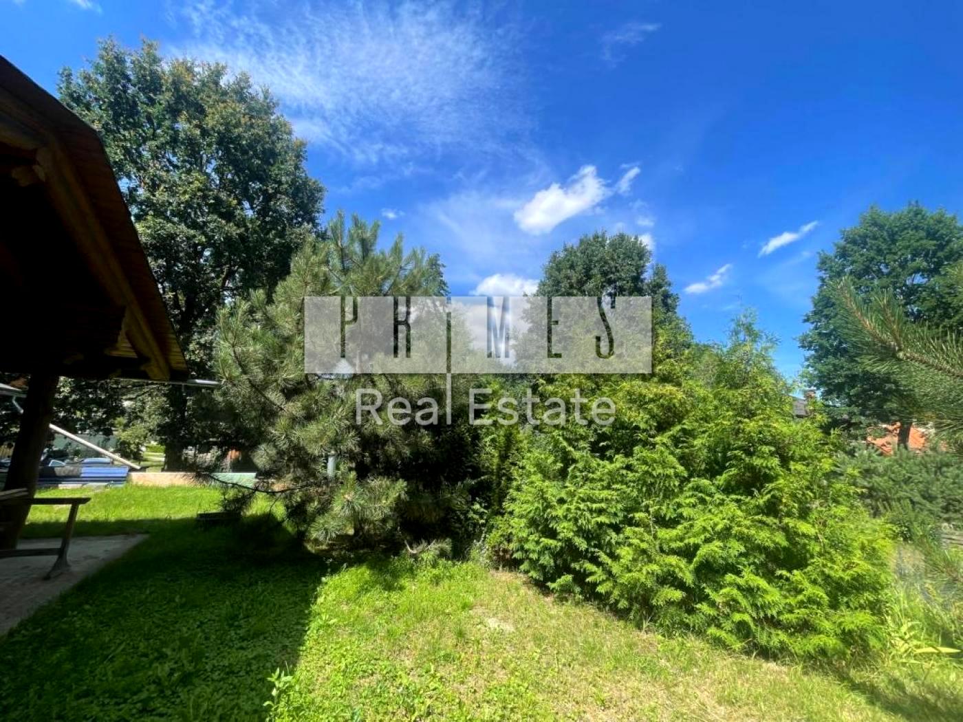 House by the address st. Franka (area 150 m²) - Atlanta.ua - photo 10