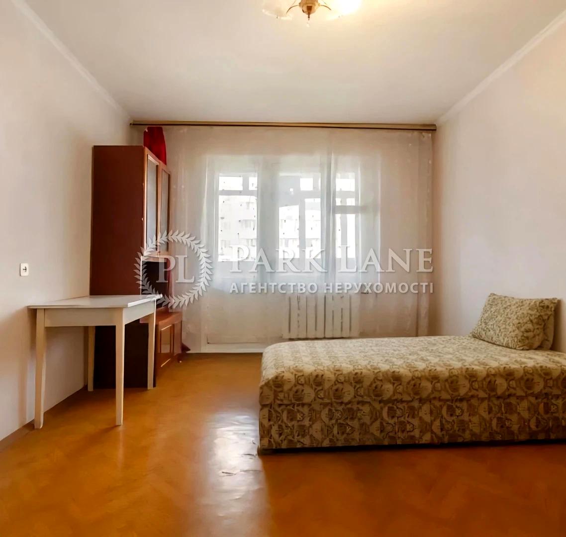 Многокомнатная квартира по адресу ул. Гришко Михаила (площадь 87 м²) - Atlanta.ua - фото 7