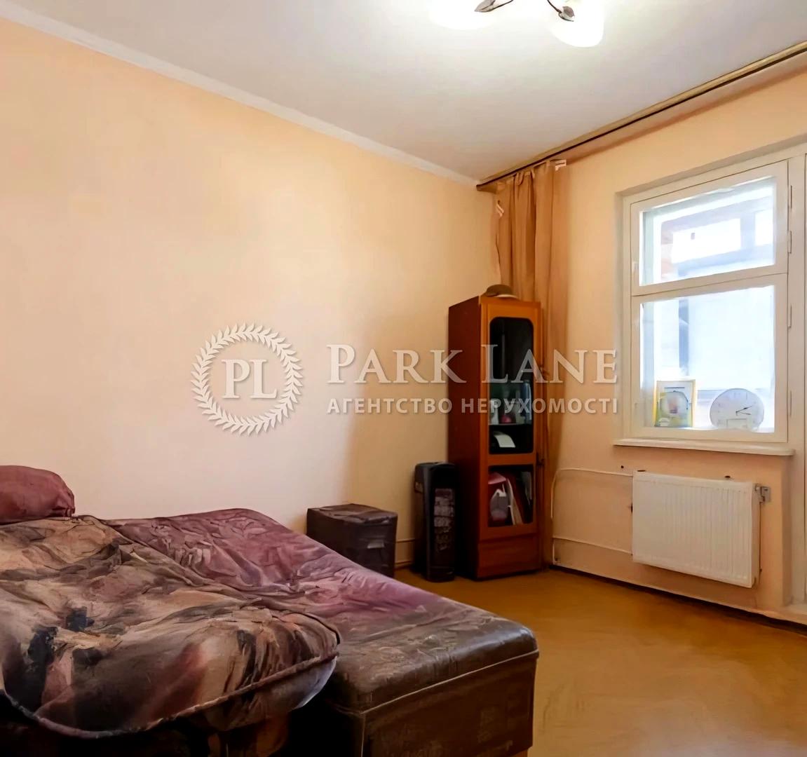 Многокомнатная квартира по адресу ул. Гришко Михаила (площадь 87 м²) - Atlanta.ua - фото 6