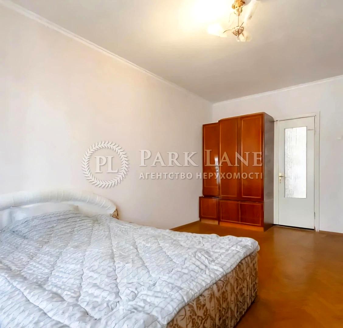 Многокомнатная квартира по адресу ул. Гришко Михаила (площадь 87 м²) - Atlanta.ua - фото 8