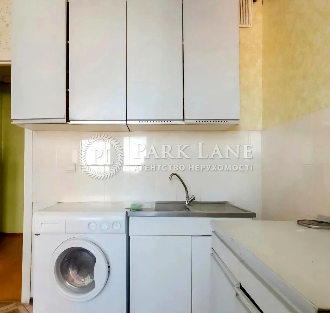 Многокомнатная квартира по адресу ул. Гришко Михаила (площадь 87 м²) - Atlanta.ua - фото 2