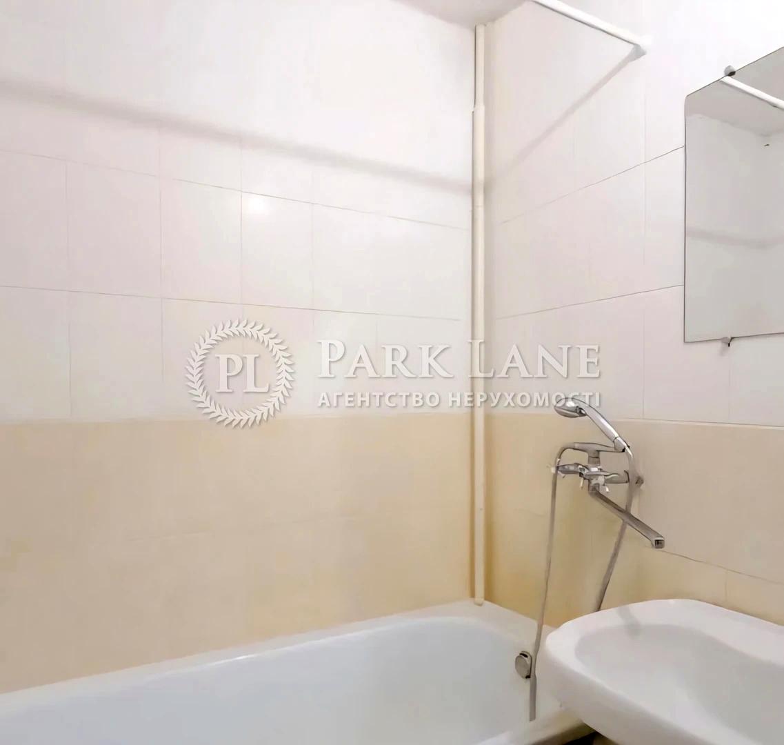 Многокомнатная квартира по адресу ул. Гришко Михаила (площадь 87 м²) - Atlanta.ua - фото 9