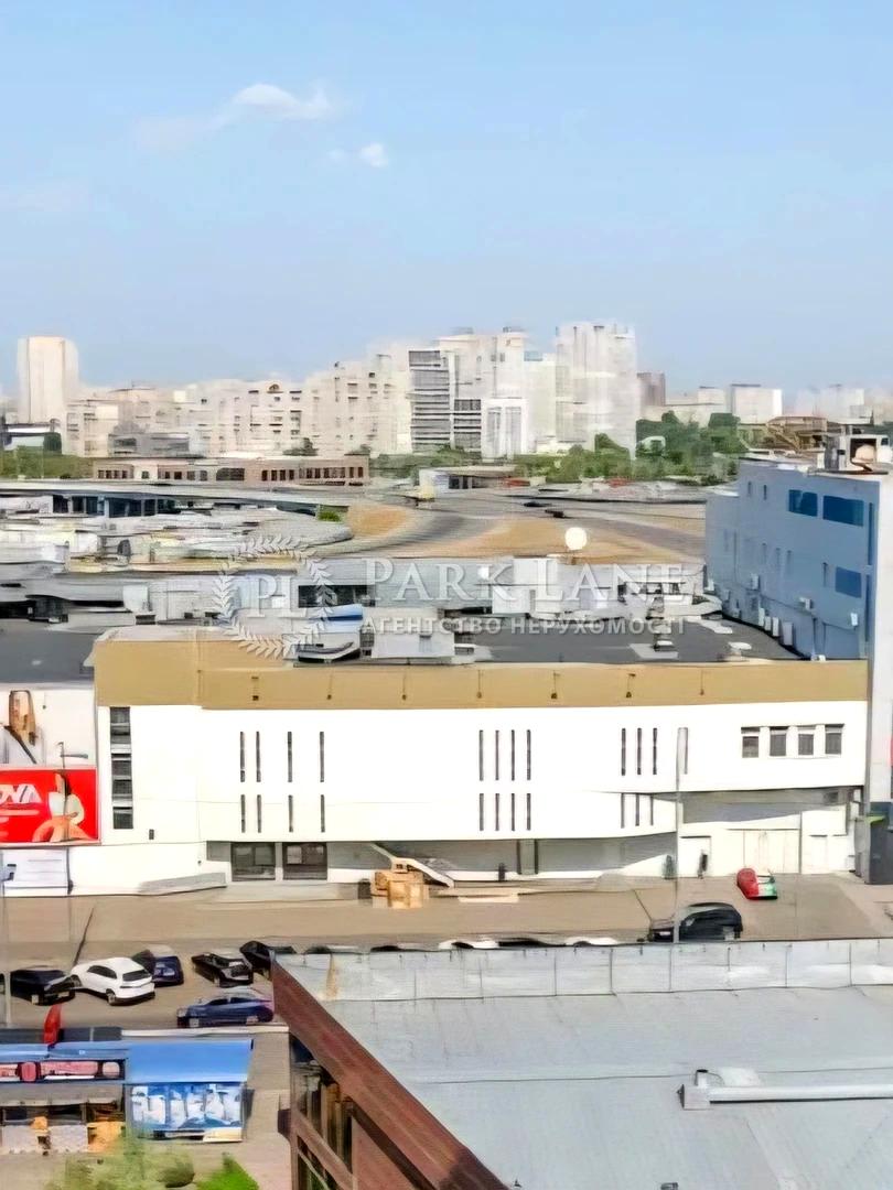 Многокомнатная квартира по адресу ул. Гришко Михаила (площадь 87 м²) - Atlanta.ua - фото 10