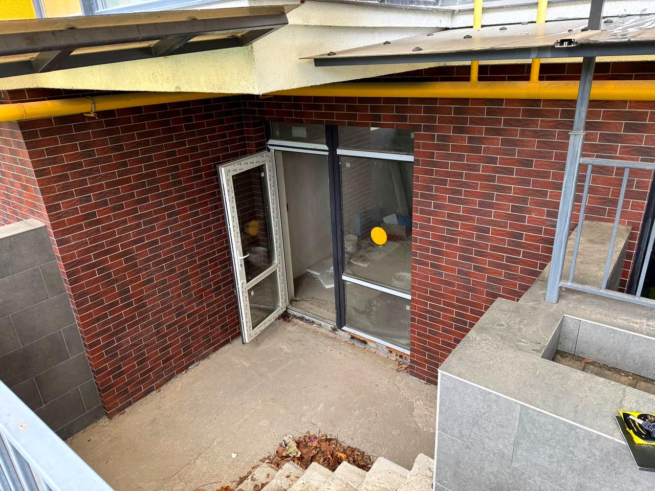 Комерційна нерухомість за адресою пров. Енергетиків (площа 45 м²) - Atlanta.ua - фото 10