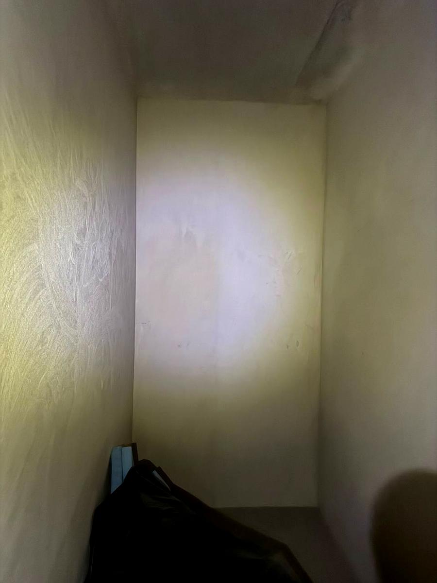 Комерційна нерухомість за адресою пров. Енергетиків (площа 45 м²) - Atlanta.ua - фото 15