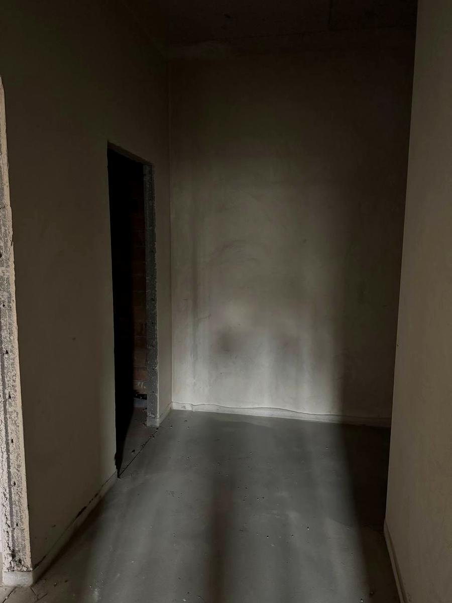 Комерційна нерухомість за адресою пров. Енергетиків (площа 45 м²) - Atlanta.ua - фото 20