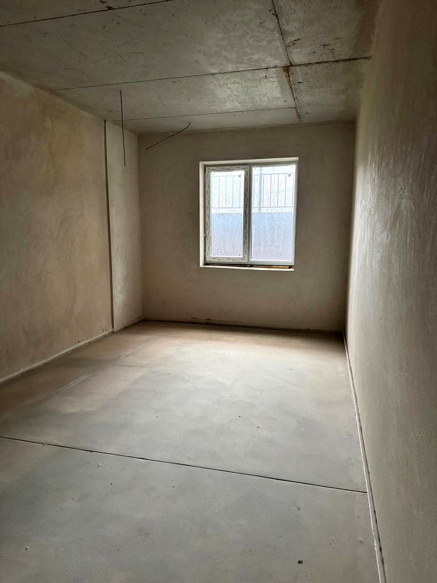 Комерційна нерухомість за адресою пров. Енергетиків (площа 45 м²) - Atlanta.ua - фото 14