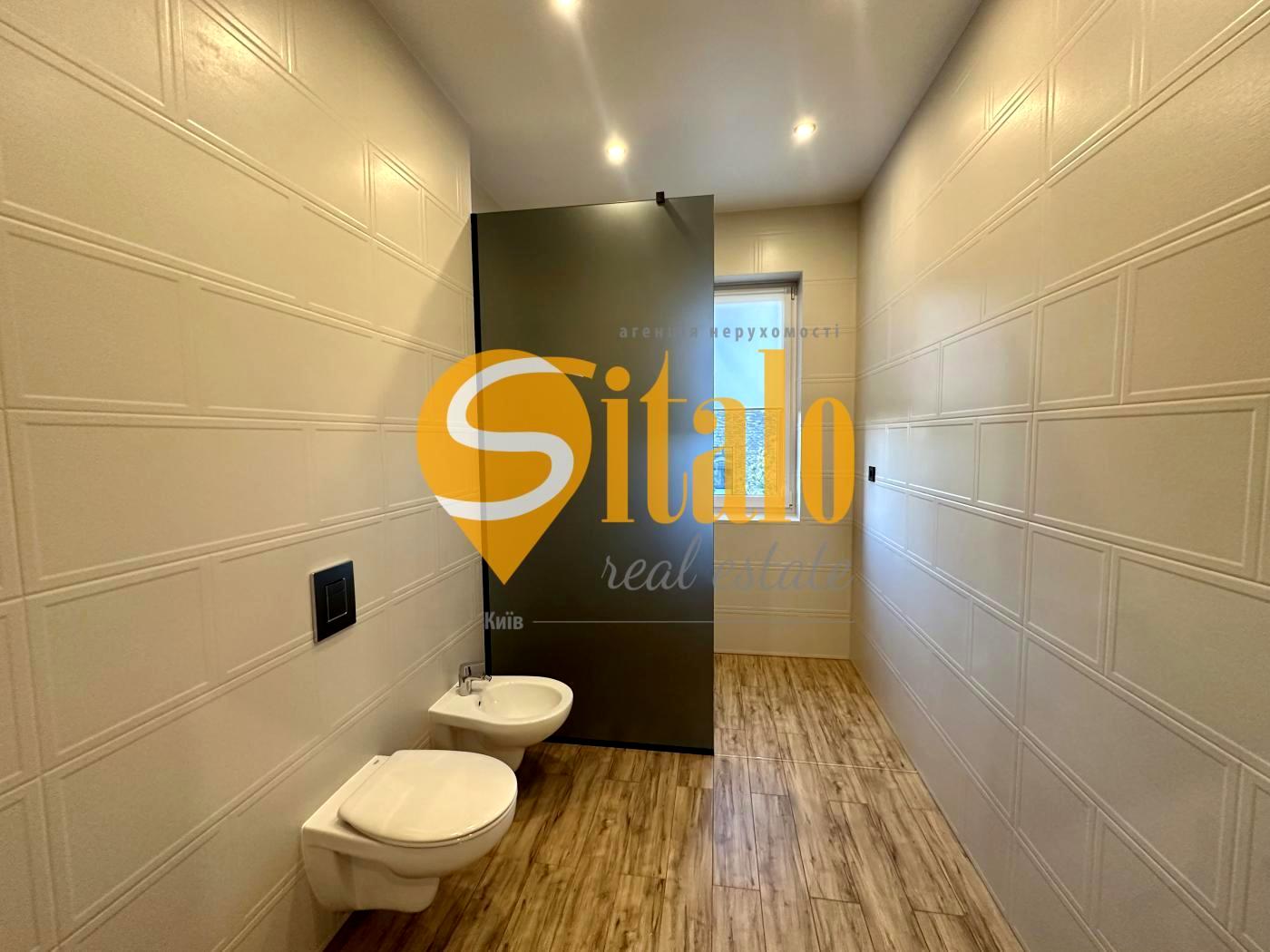 Дом по адресу (площадь 110 м²) - Atlanta.ua - фото 12