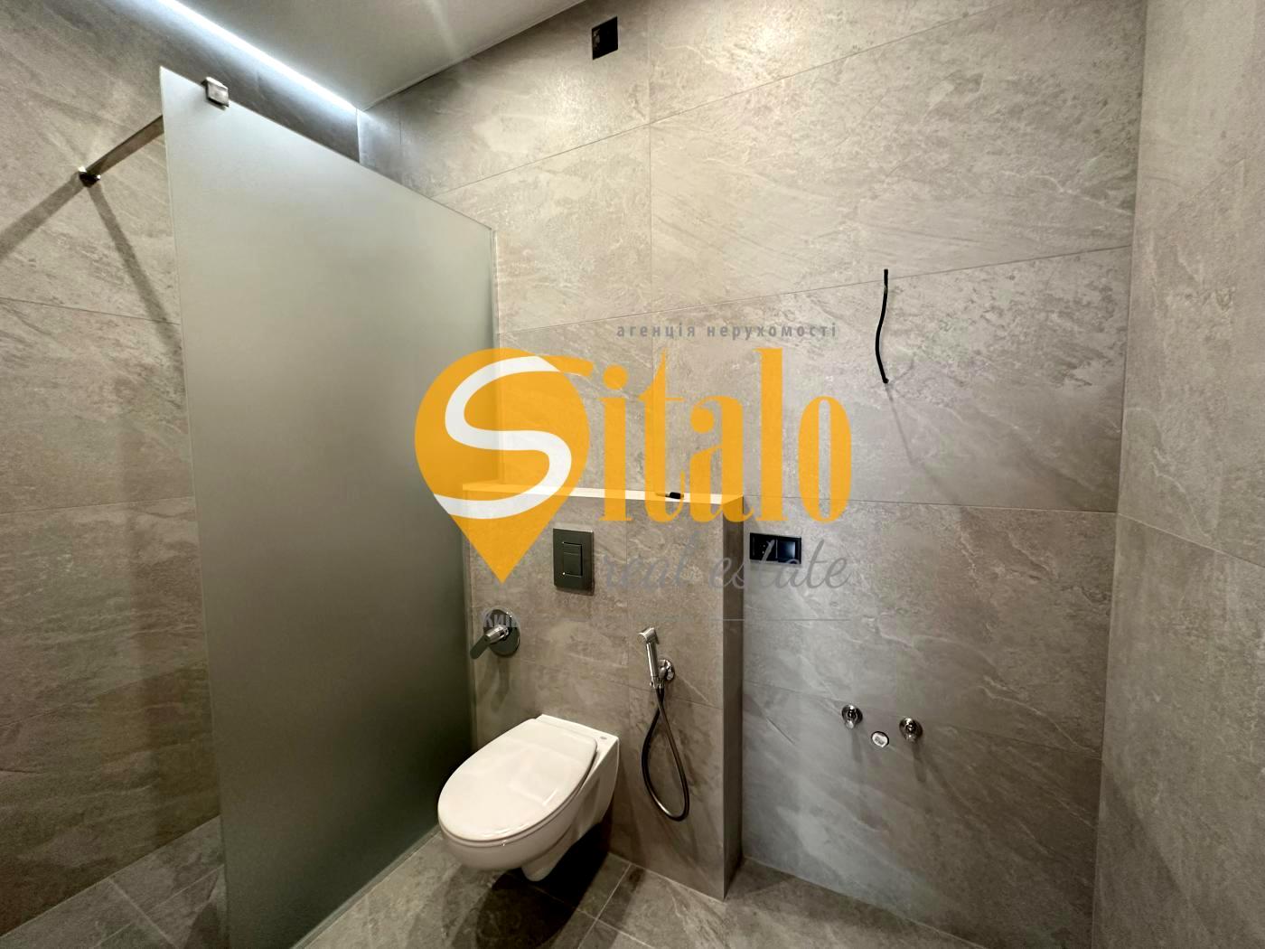 Дом по адресу (площадь 110 м²) - Atlanta.ua - фото 11