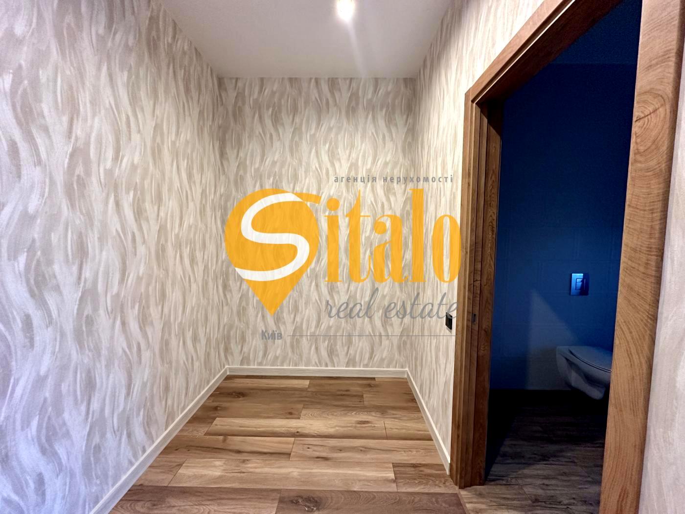 Дом по адресу (площадь 110 м²) - Atlanta.ua - фото 8