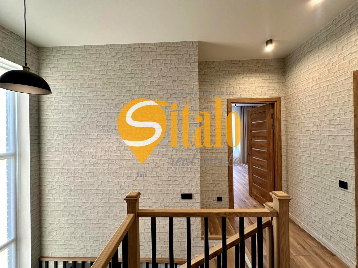 Дом по адресу (площадь 110 м²) - Atlanta.ua - фото 9