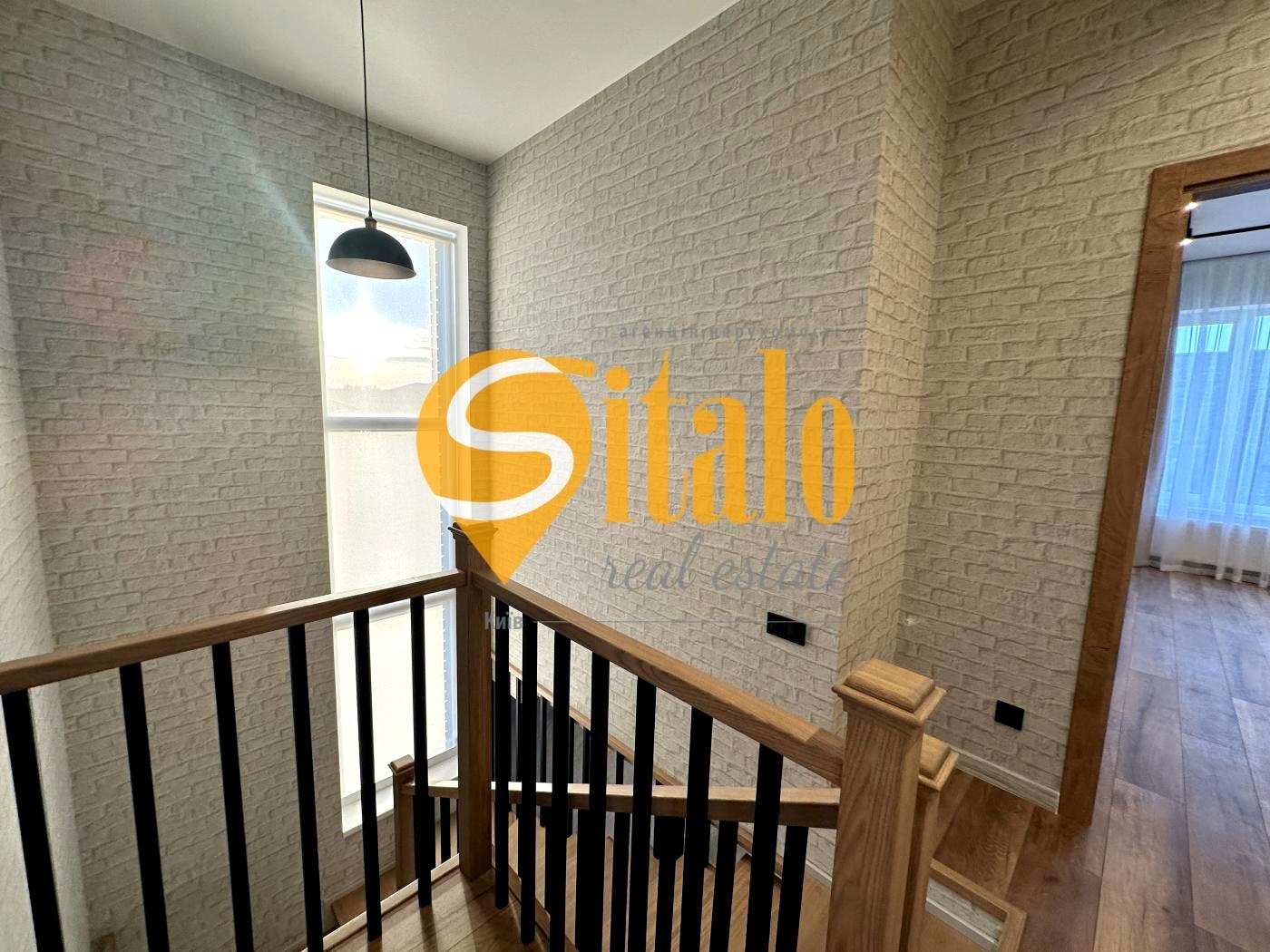 Дом по адресу (площадь 110 м²) - Atlanta.ua - фото 10