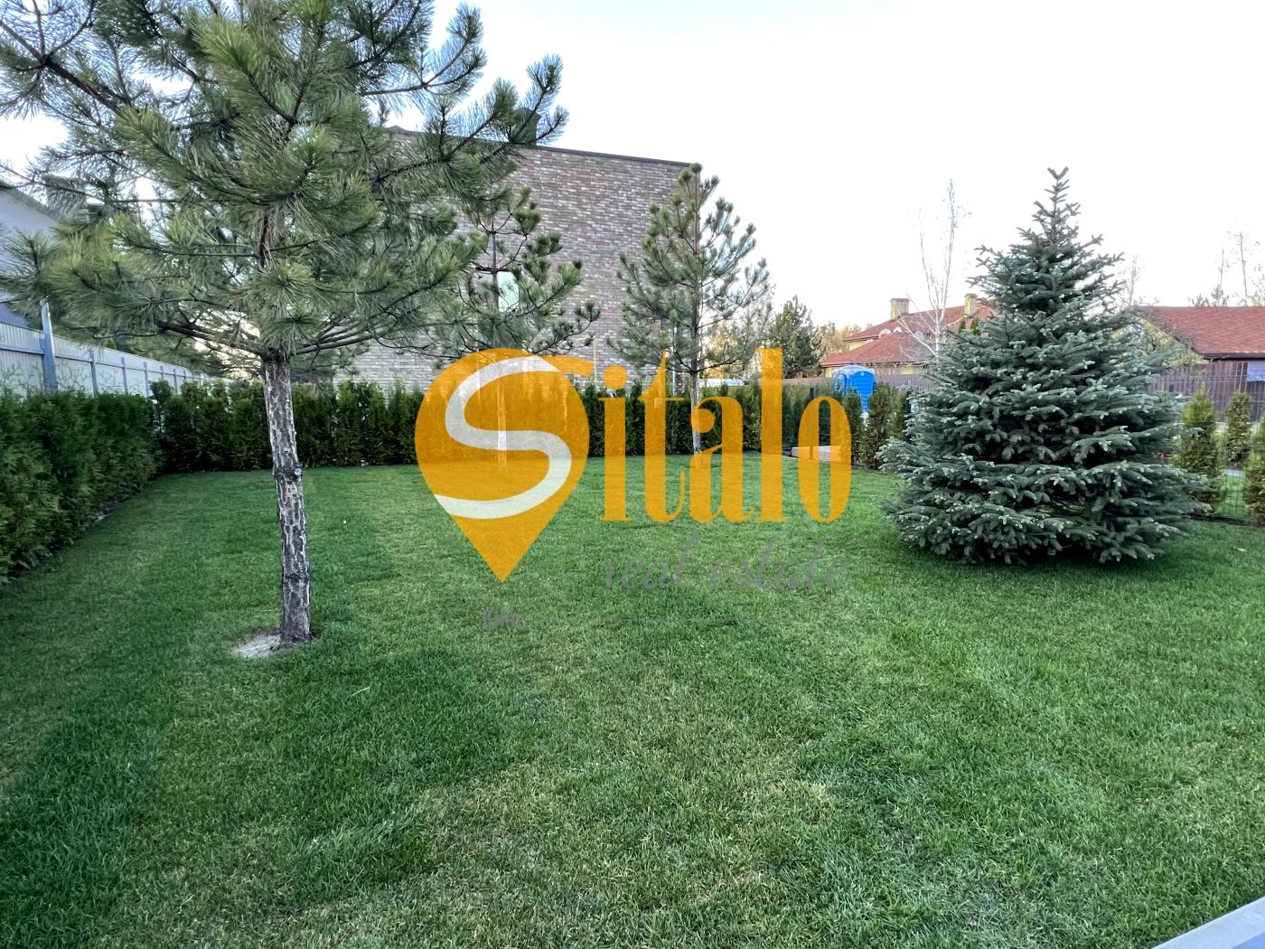 Дом по адресу (площадь 110 м²) - Atlanta.ua - фото 15